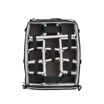 f-stop Pro Large Internal Camera Unit (Black)