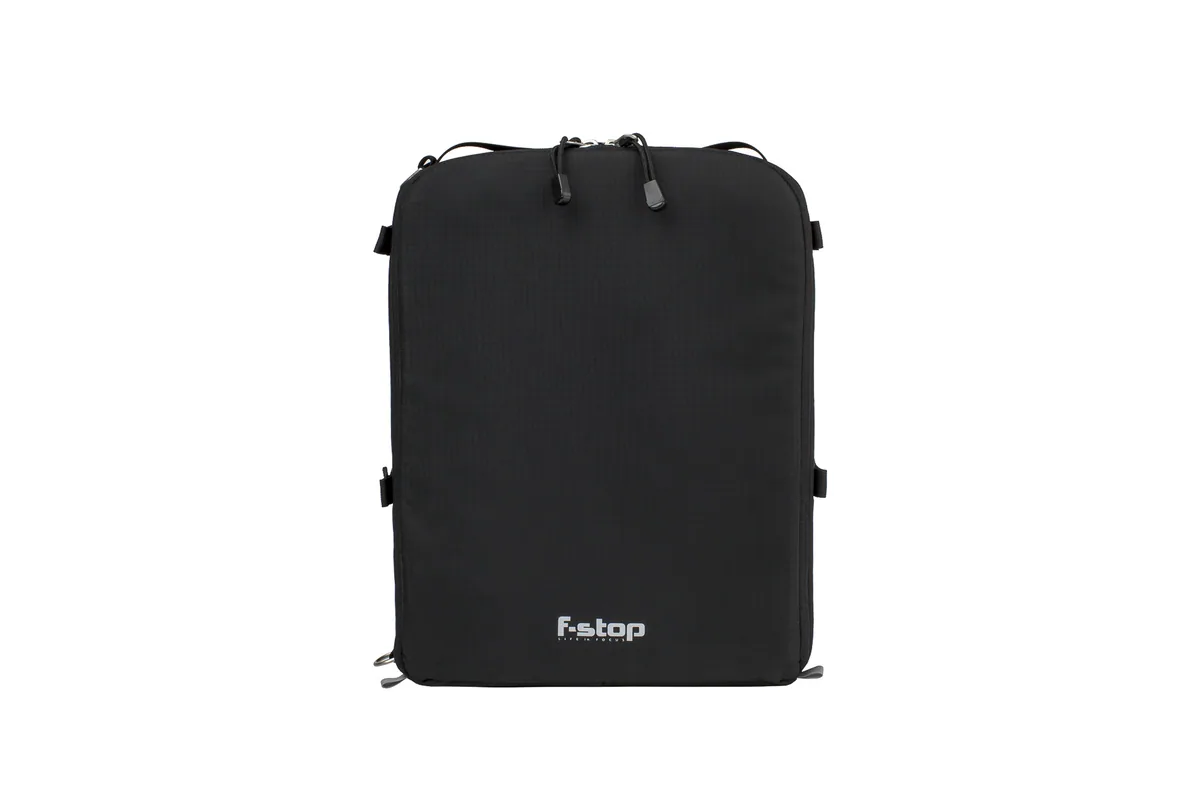 f-stop Pro Large Internal Camera Unit (Black)