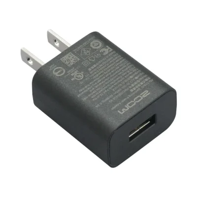 Zoom AD-17 AC Adapter for Zoom Recorders