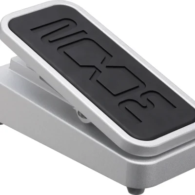 Zoom FP02M Expression Pedal