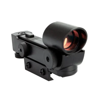 Celestron StarPointer Finderscope