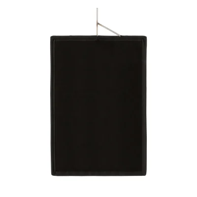 Matthews 24×36″ Flag