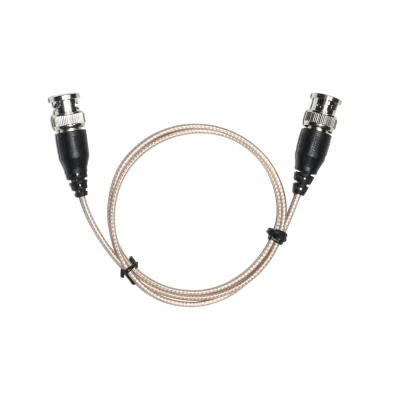 SmallHD 24-inch Thin SDI Cable