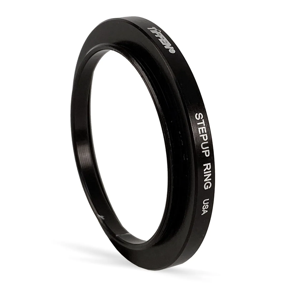 Tiffen 77-82mm Step-Up Ring