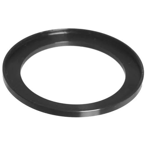 Tiffen 77-82mm Step-Up Ring