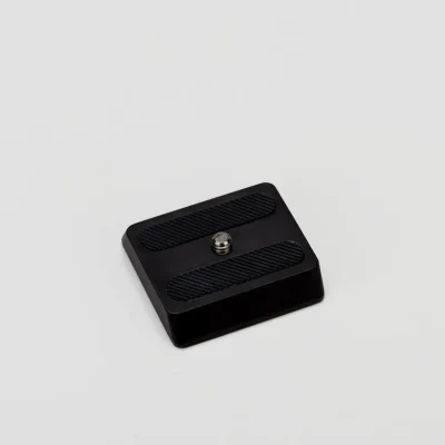 Benro Quick Release Plate for BH0/BH1/HD1