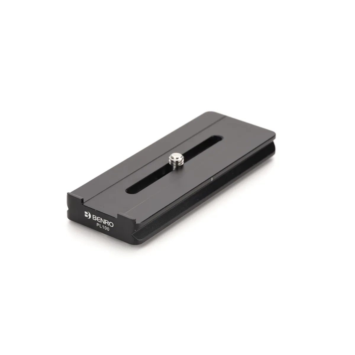 Benro PL-100 Quick Release Plate