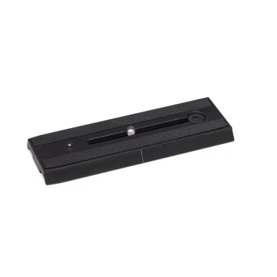 Benro QR13 Quick Release Plate