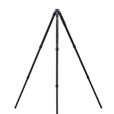 Benro TMA47AXL Extra Long Series 4 Mach3 Aluminium Tripod