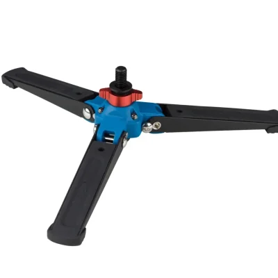 Benro 3-Leg Locking Base For Monopods