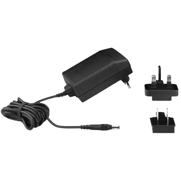 Sennheiser NT 1-1 Power Supply for ASA 1