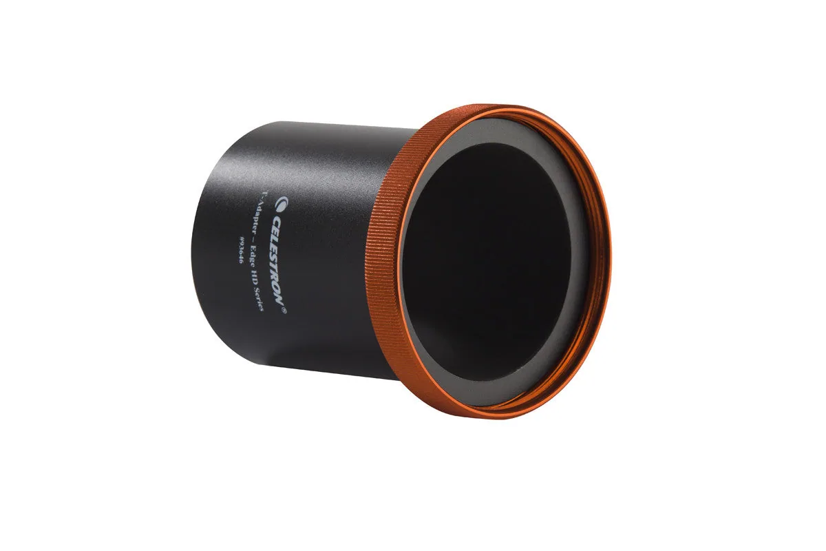 Celestron 93646 T-Adapter