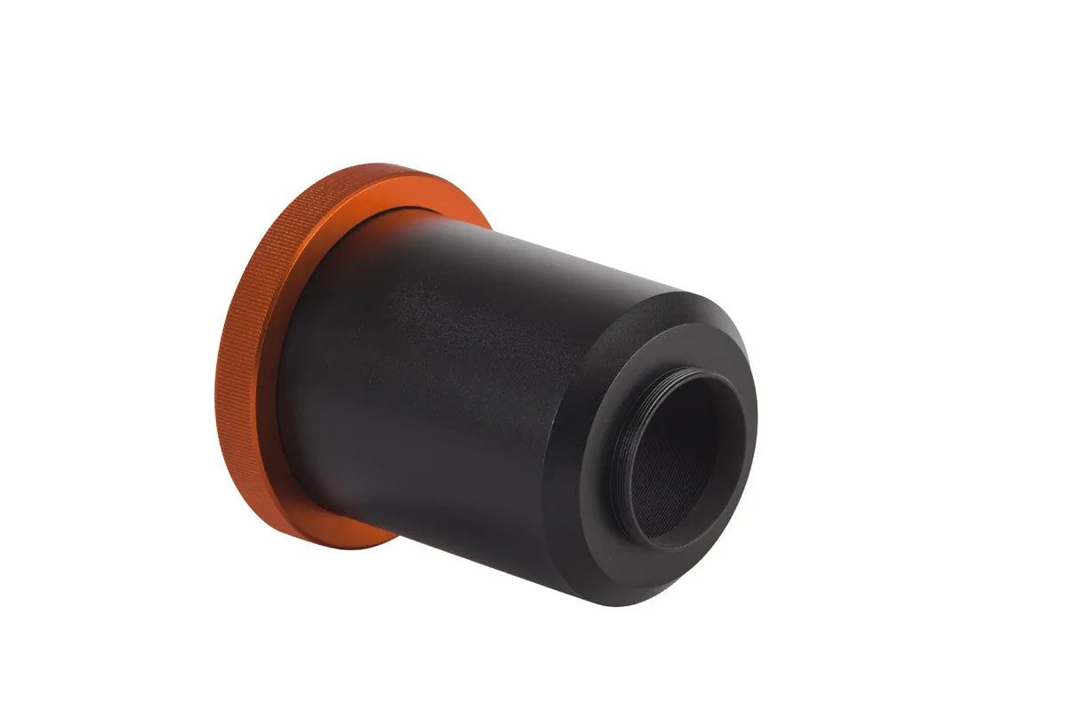 Celestron 93646 T-Adapter