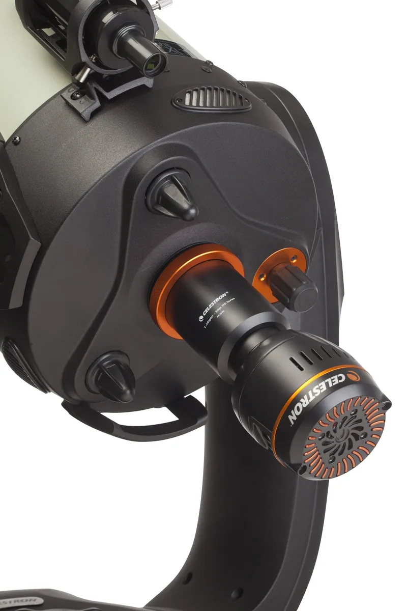Celestron 93646 T-Adapter
