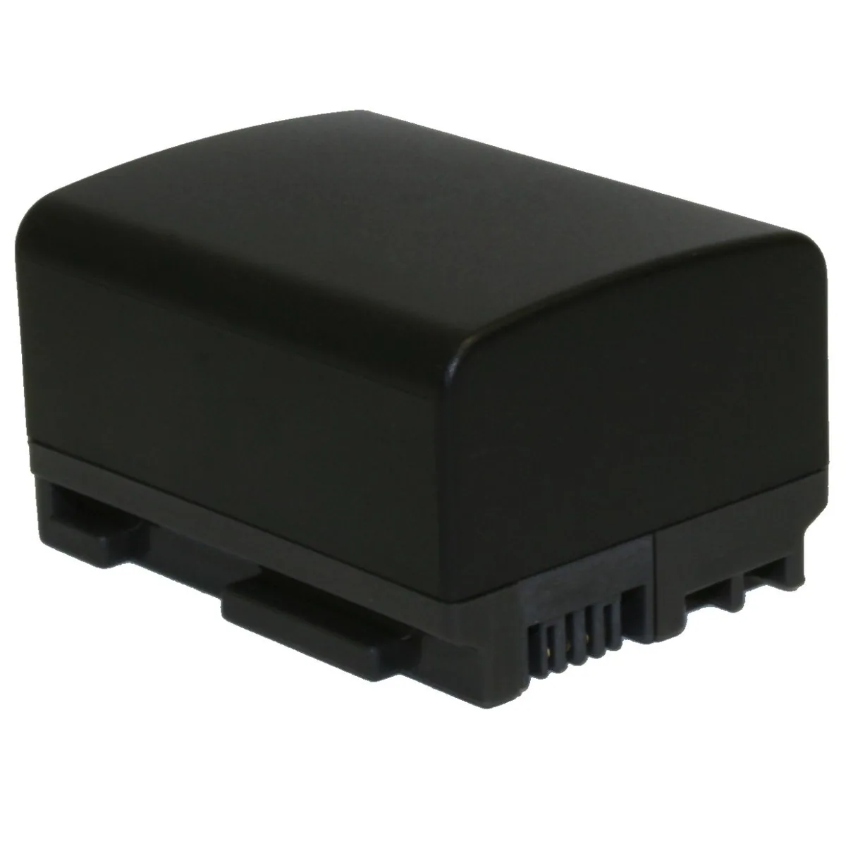 Wasabi Power Battery – Canon BP-808 type