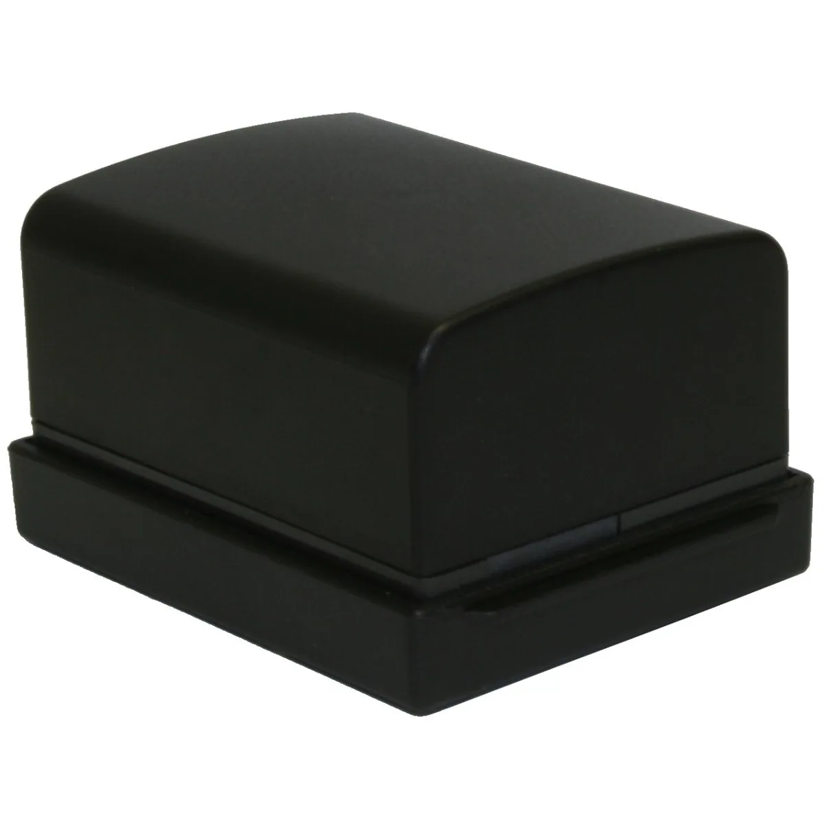 Wasabi Power Battery – Canon BP-808 type