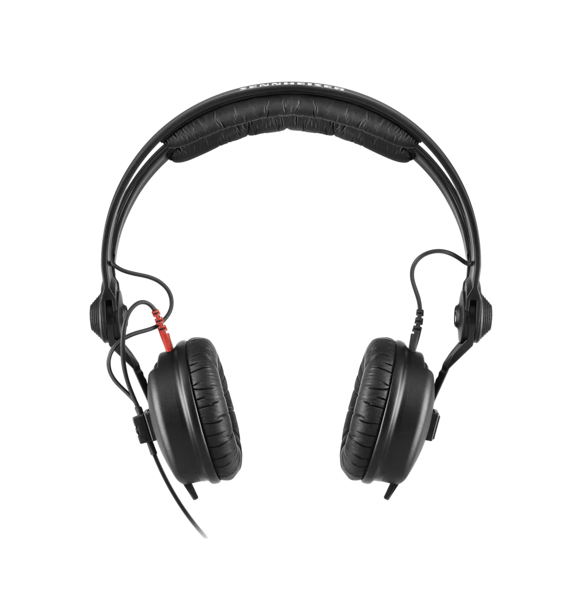 Sennheiser HD 25 PLUS Monitor Headphones