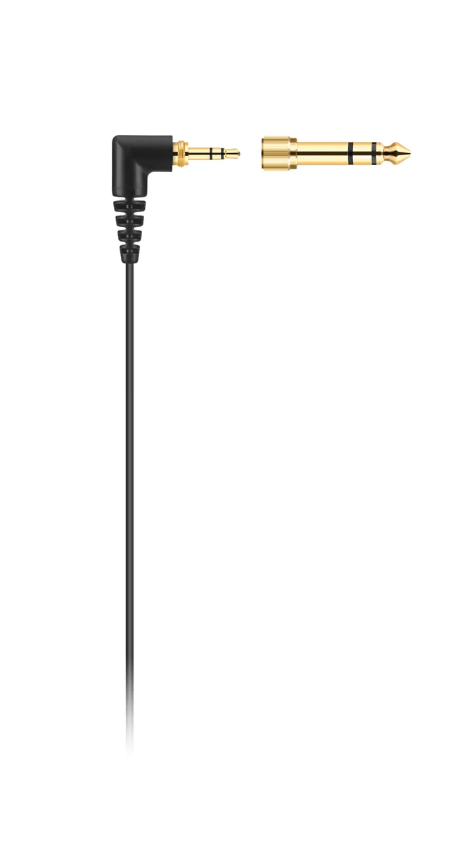 Sennheiser HD 25 PLUS Monitor Headphones