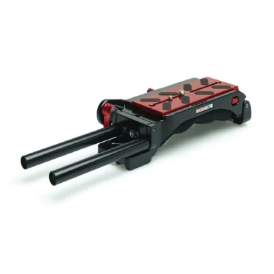 Zacuto VCT Pro Baseplate