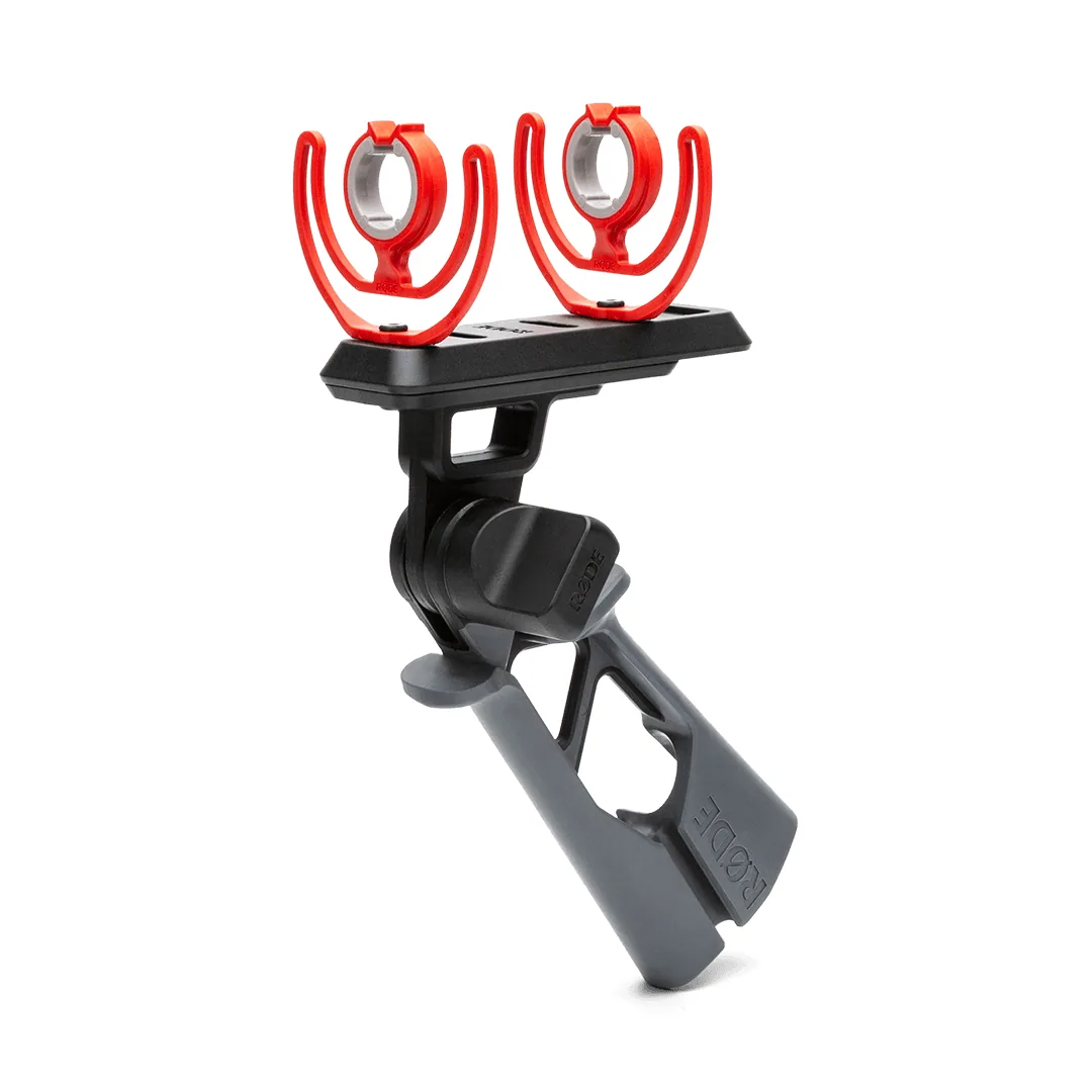 Rode PG2-R Pistol Grip Shockmount