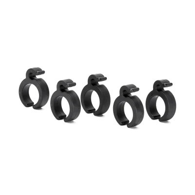 Rode Boompole Clips (Pack of 5)