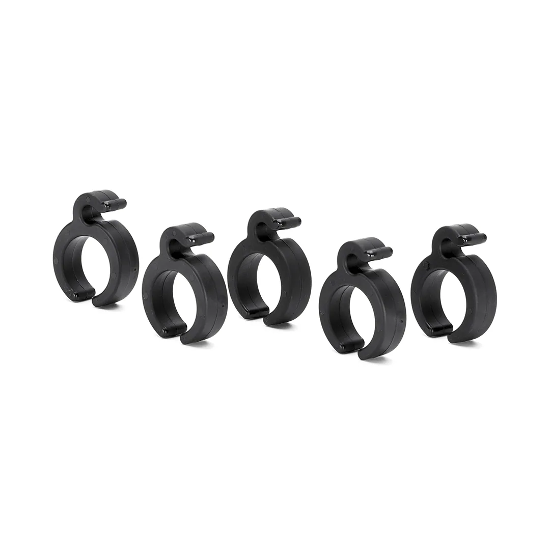 Rode Boompole Clips (Pack of 5)