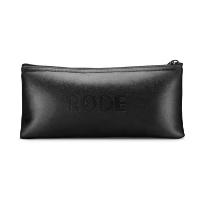 Rode ZP1 Padded Soft Pouch Small