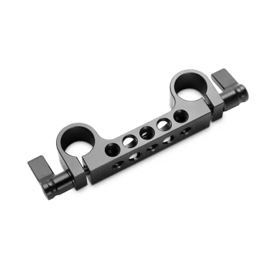 SmallRig 942 Super lightweight 15mm RailBlock 3