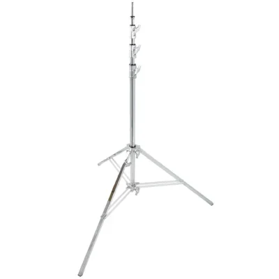 Kupo 155M High Baby Stand (4.2m)