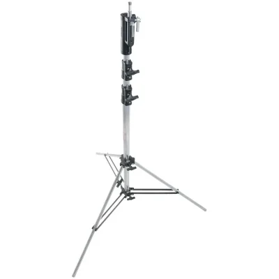 Kupo 226M Master Combo HD Stand (3.3m)