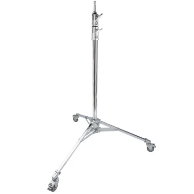 Kupo 320M Baby Roller Stand (2.7m)