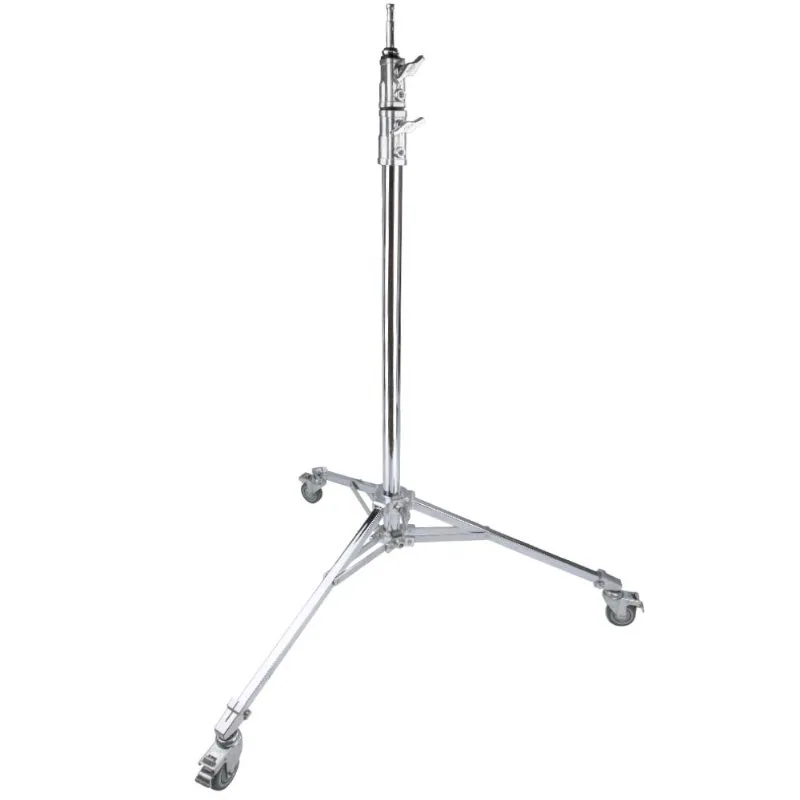 Kupo 320M Baby Roller Stand (2.7m)