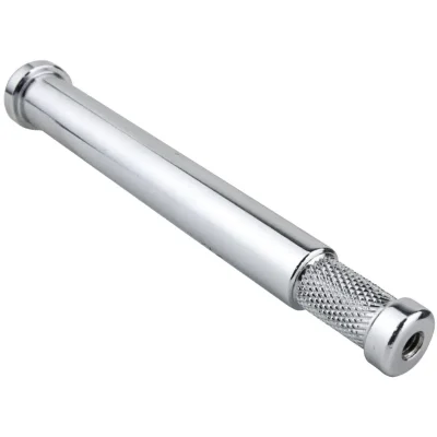 Kupo KS-022 Baby 5/8″ Grip Arm Pin