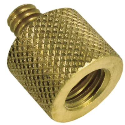 Kupo KS-052 3/8″-16 F to 1/4″-20 M Adapter
