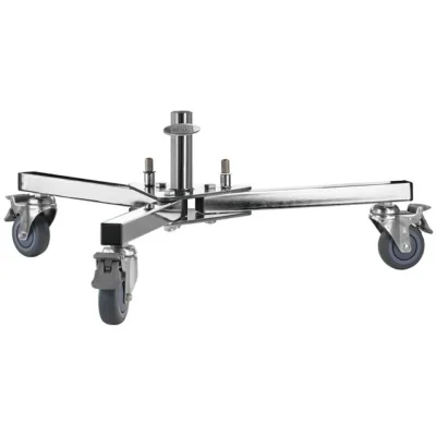 Kupo 350 Runway Stand Base