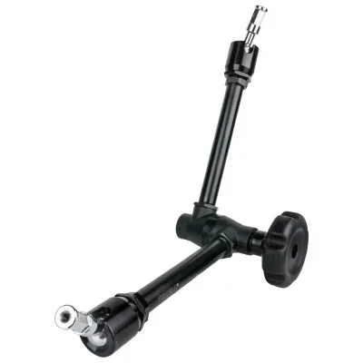 Kupo KCP-101W Max Arm with Hand Wheel