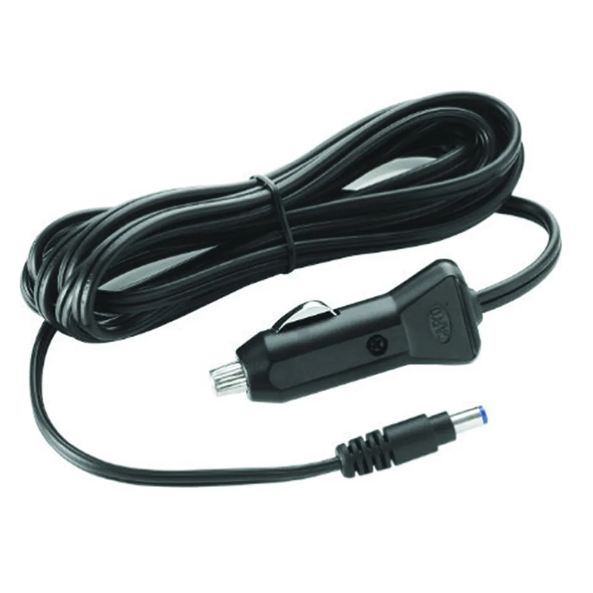 Eartec 12V Vehicle Adapter for HUB Mini Duplex Base