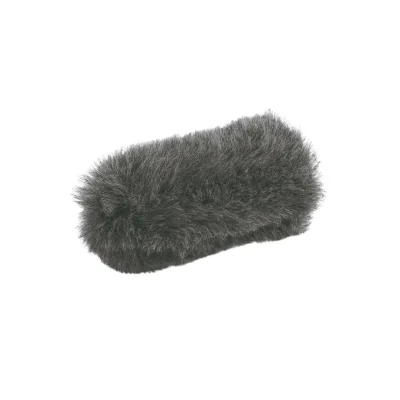 Sennheiser MZH 600 Windshield