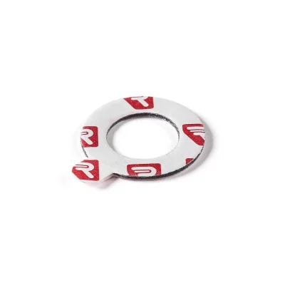 Rycote Stickies O’s Advanced, Adhesive Pads (25-Pack)