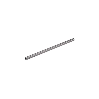 Tilta Stainless Steel 19mm Rod (Single, 8″)