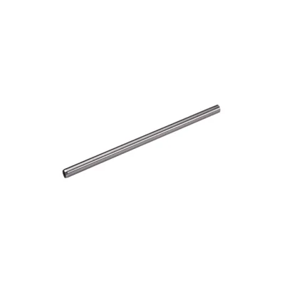 Tilta Stainless Steel 19mm Rod (Single, 10″)