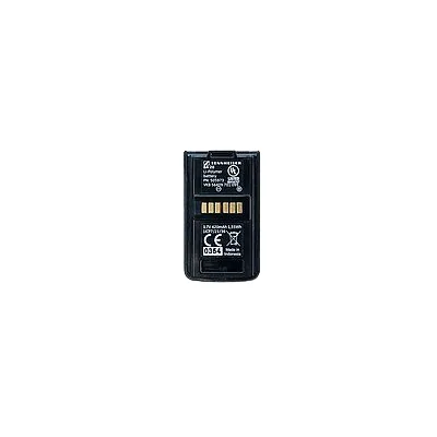 Sennheiser BA 20 Recharging Battery Pack for AVX EKP