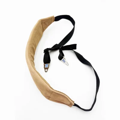 Porta Brace HB-40 CAM-C Shoulder Strap with CamC Clips
