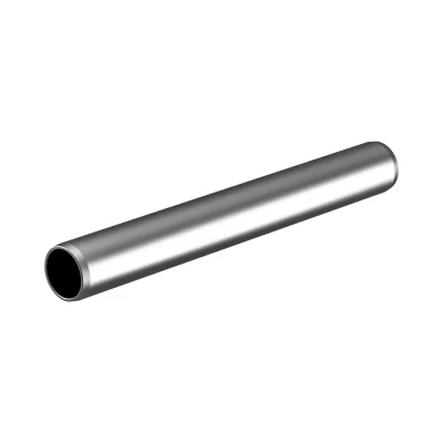 Wooden Camera 19mm Support Rod (6″/15cm)