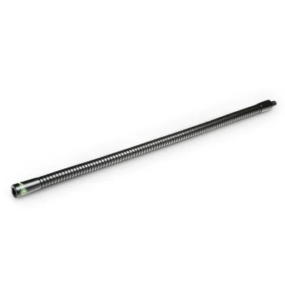 Gravity GMAGOOSEL Microphone Gooseneck Long