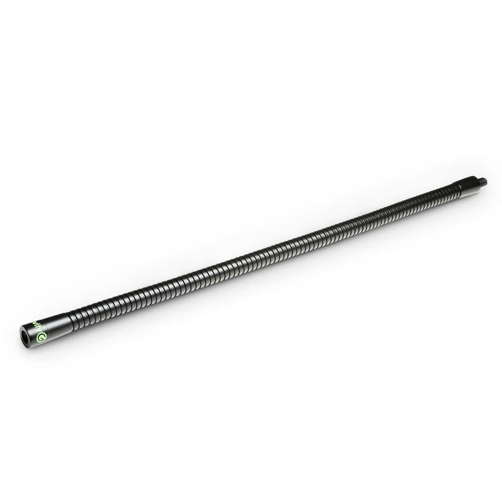 Gravity GMAGOOSEL Microphone Gooseneck Long