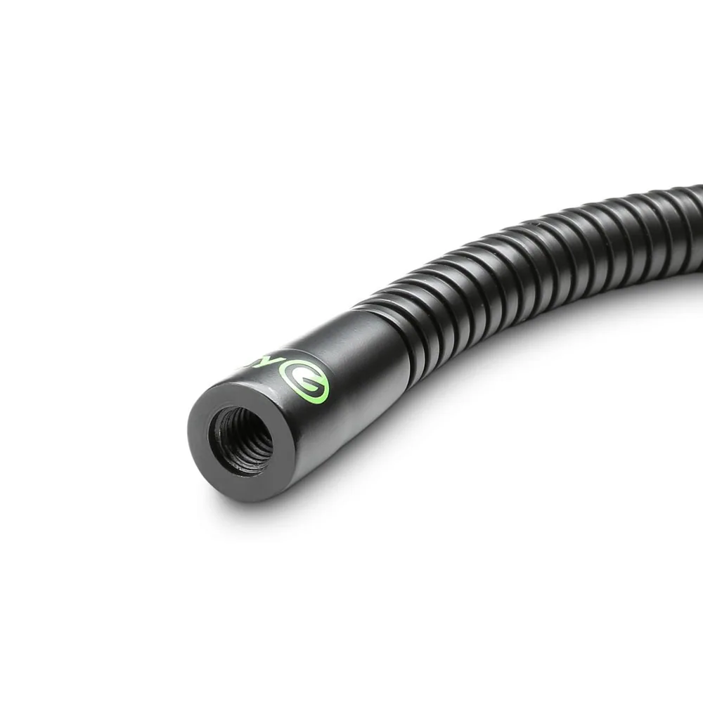 Gravity GMAGOOSEL Microphone Gooseneck Long