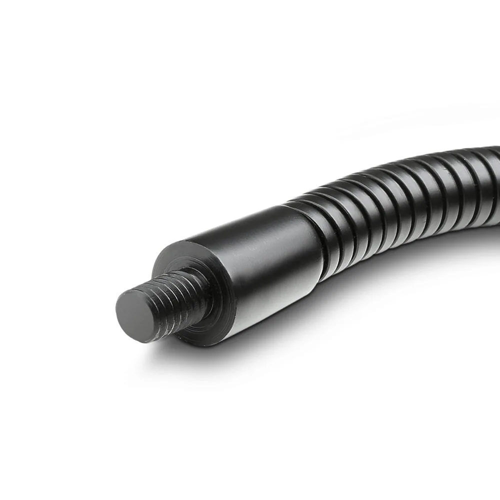 Gravity GMAGOOSEL Microphone Gooseneck Long