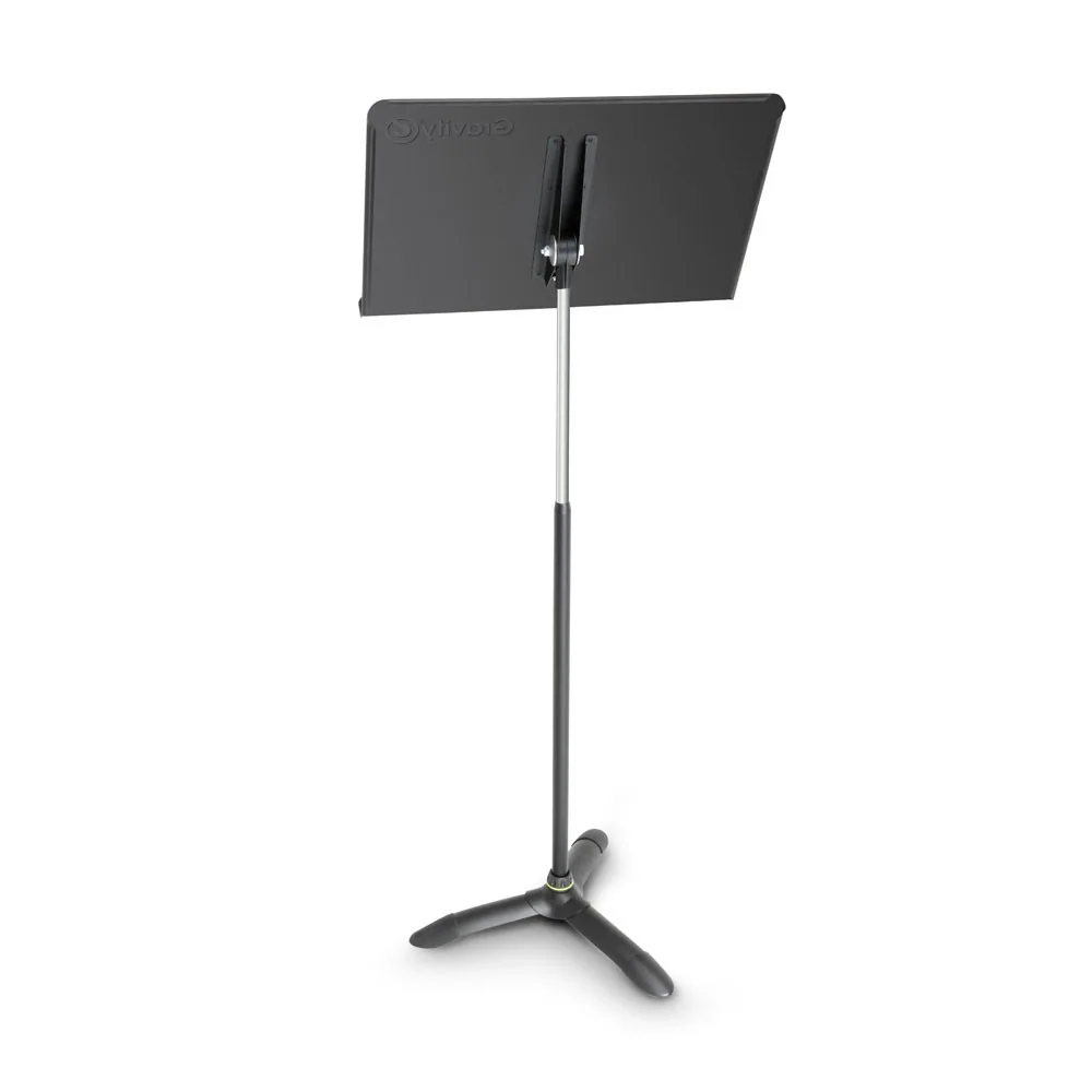 Gravity GNSORC1 Orchestra Music Stand