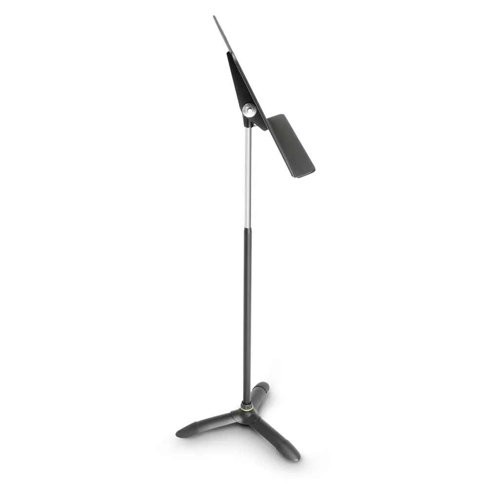 Gravity GNSORC1 Orchestra Music Stand